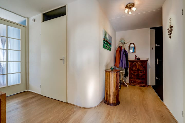 Foto 22 van Romulus 78