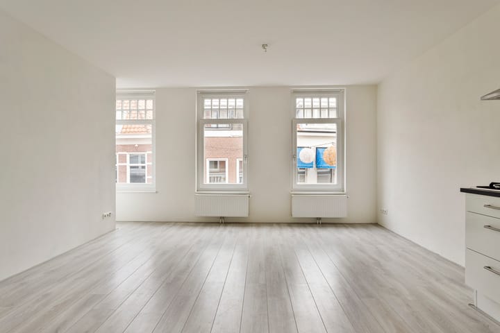 Foto 5 van Peperstraat 28-A