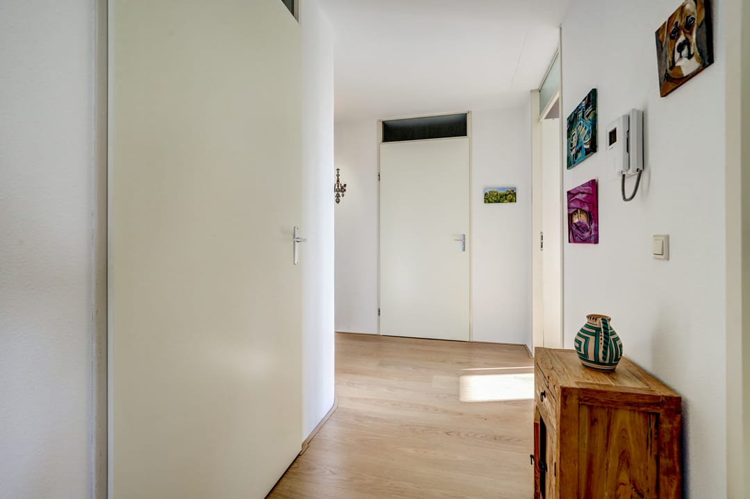 Foto 23 van Romulus 78