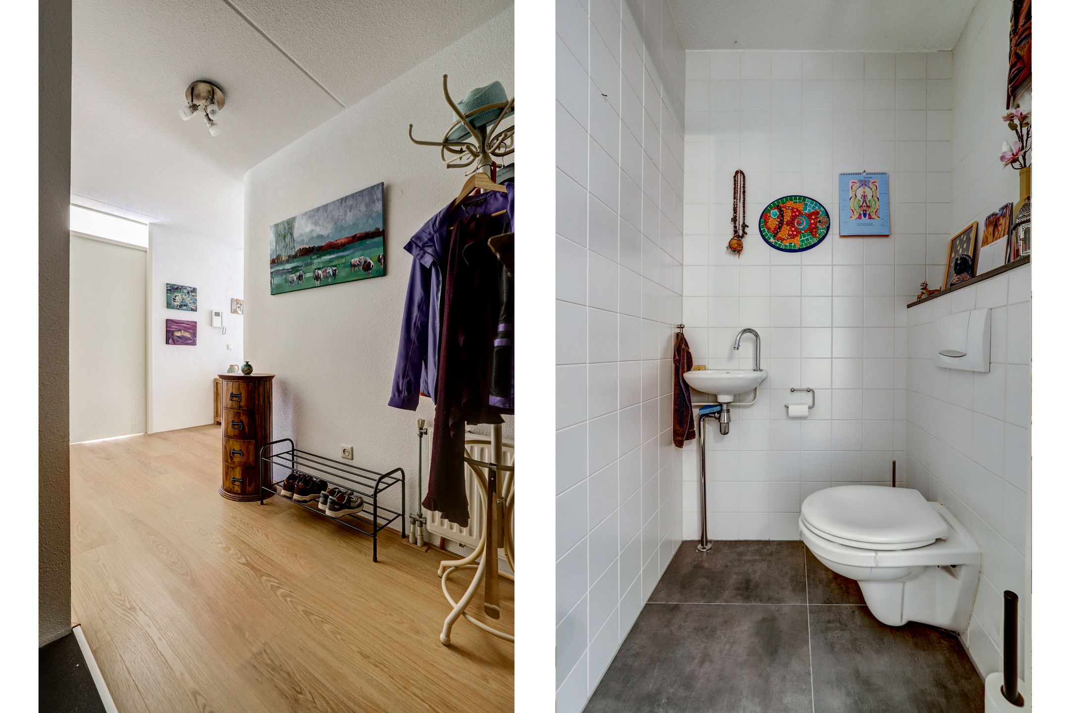 Foto 24 van Romulus 78