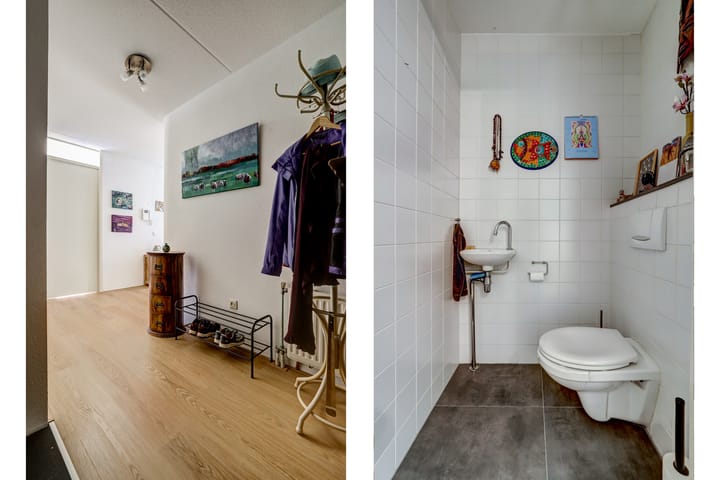 Foto 24 van Romulus 78