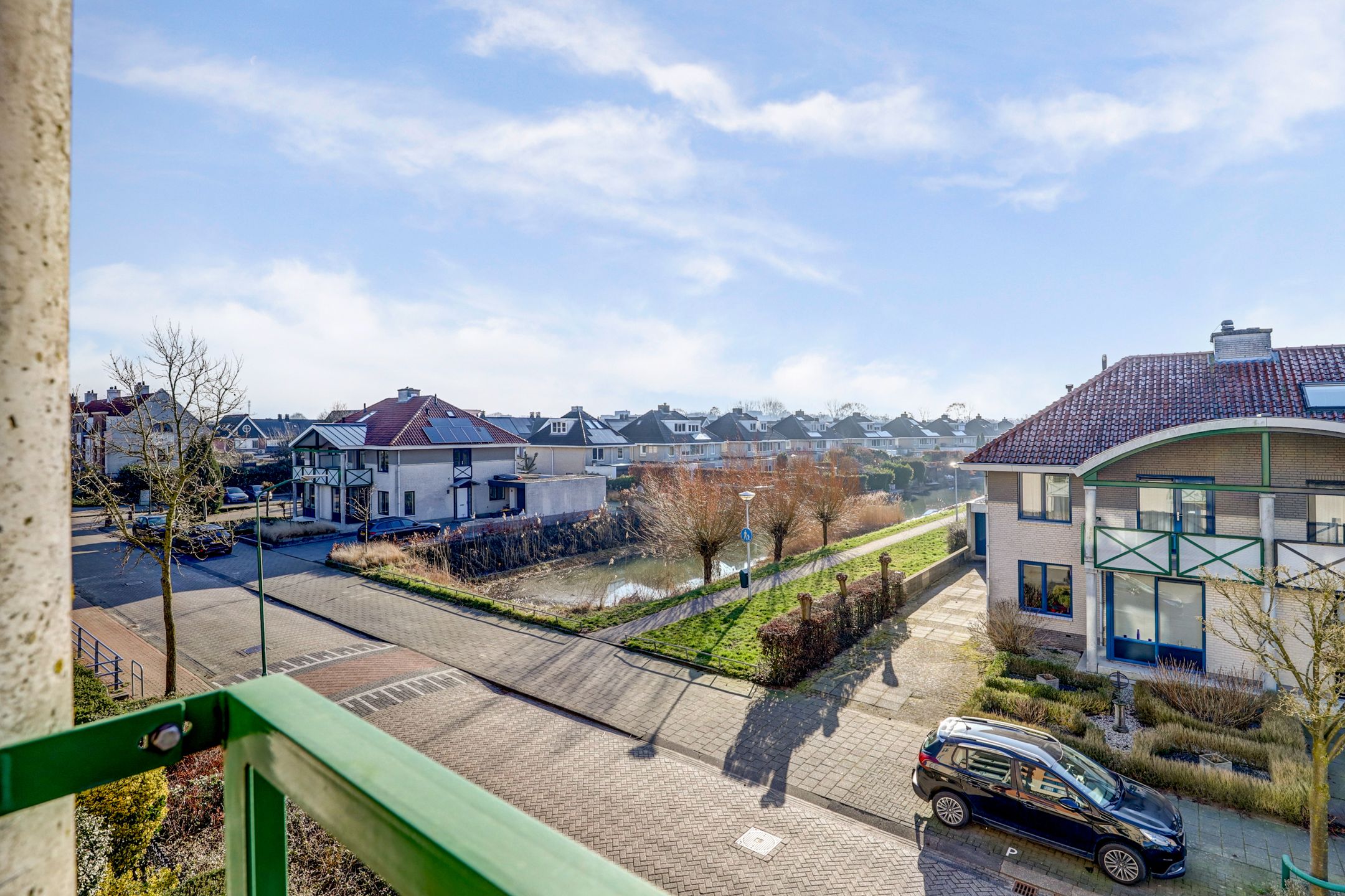 Foto 27 van Romulus 78