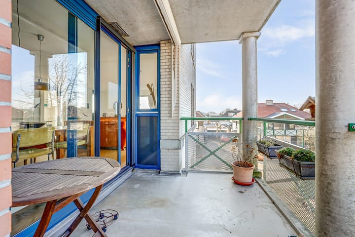 Foto 29 van Romulus 78