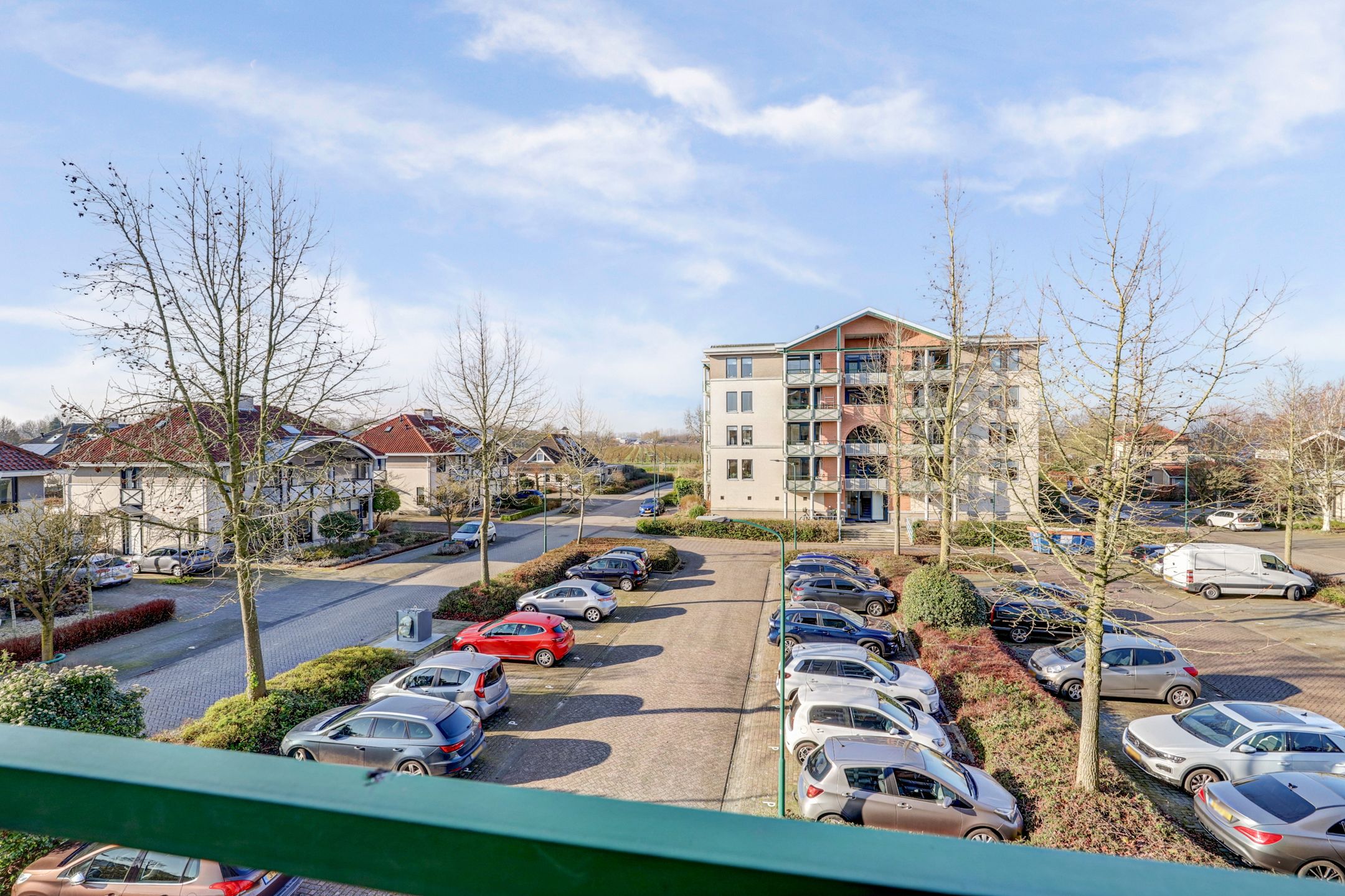 Foto 30 van Romulus 78