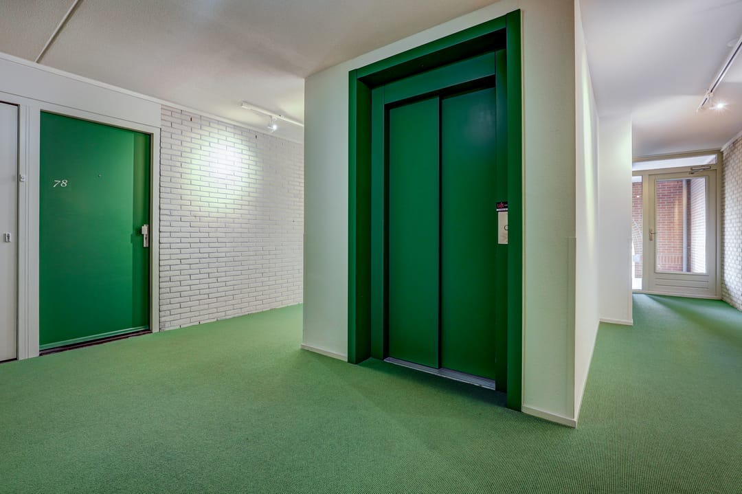 Foto 32 van Romulus 78