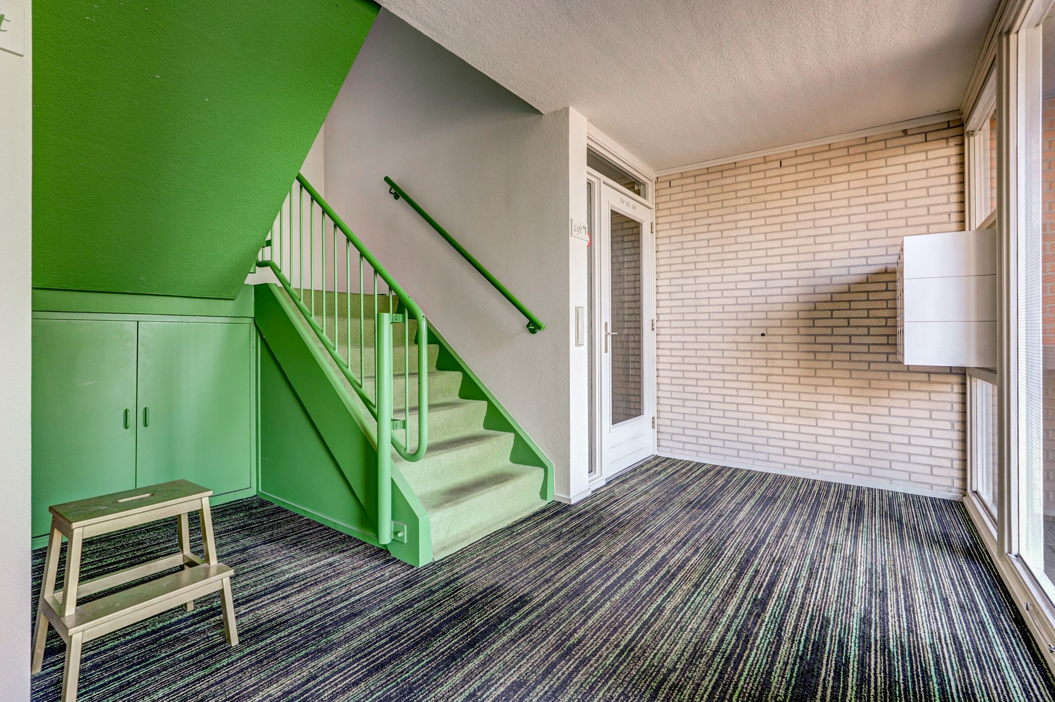 Foto 33 van Romulus 78