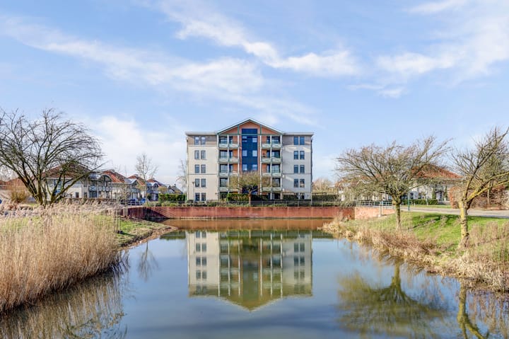 Foto 39 van Romulus 78