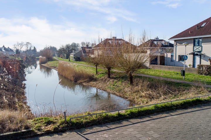 Foto 41 van Romulus 78