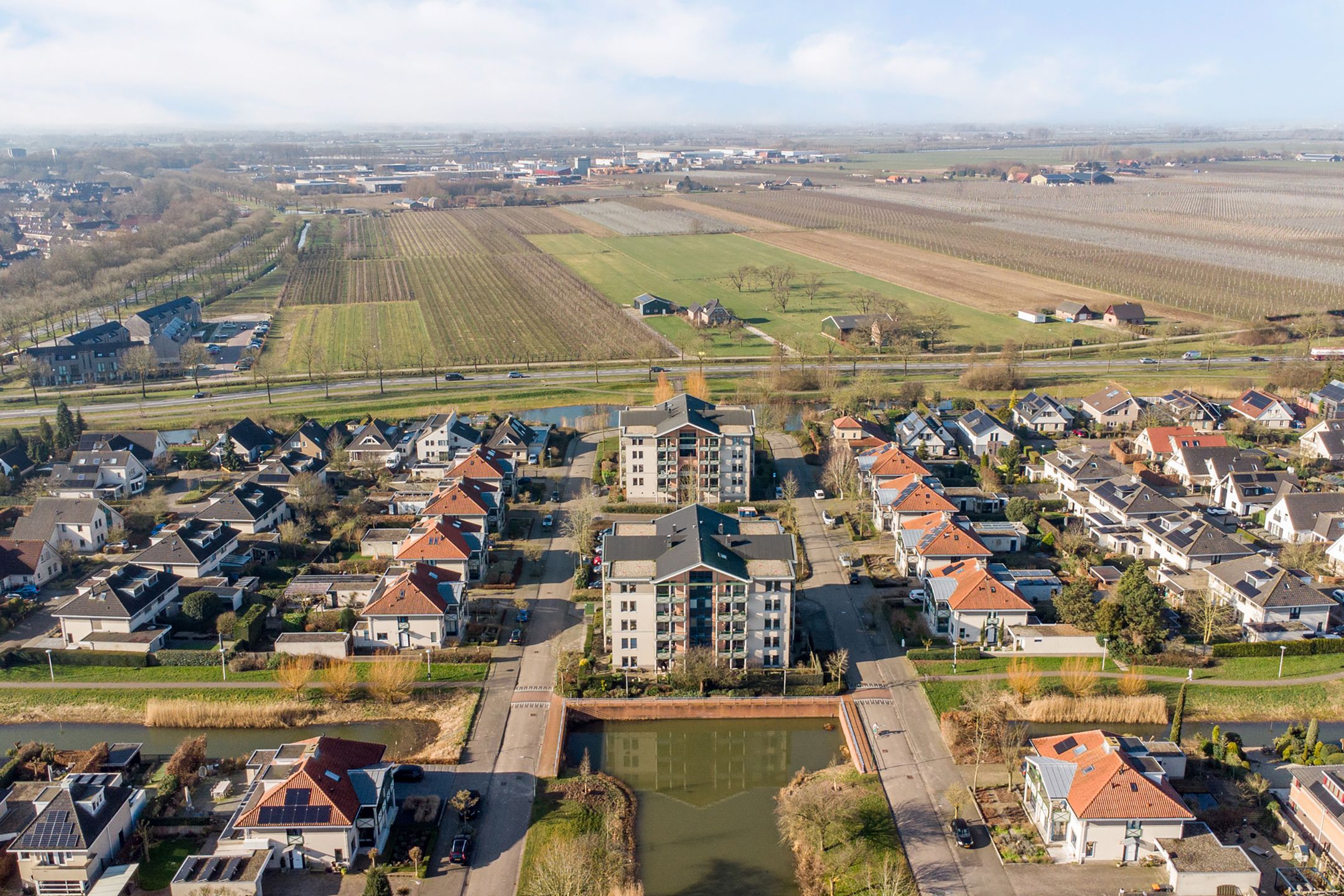 Foto 42 van Romulus 78