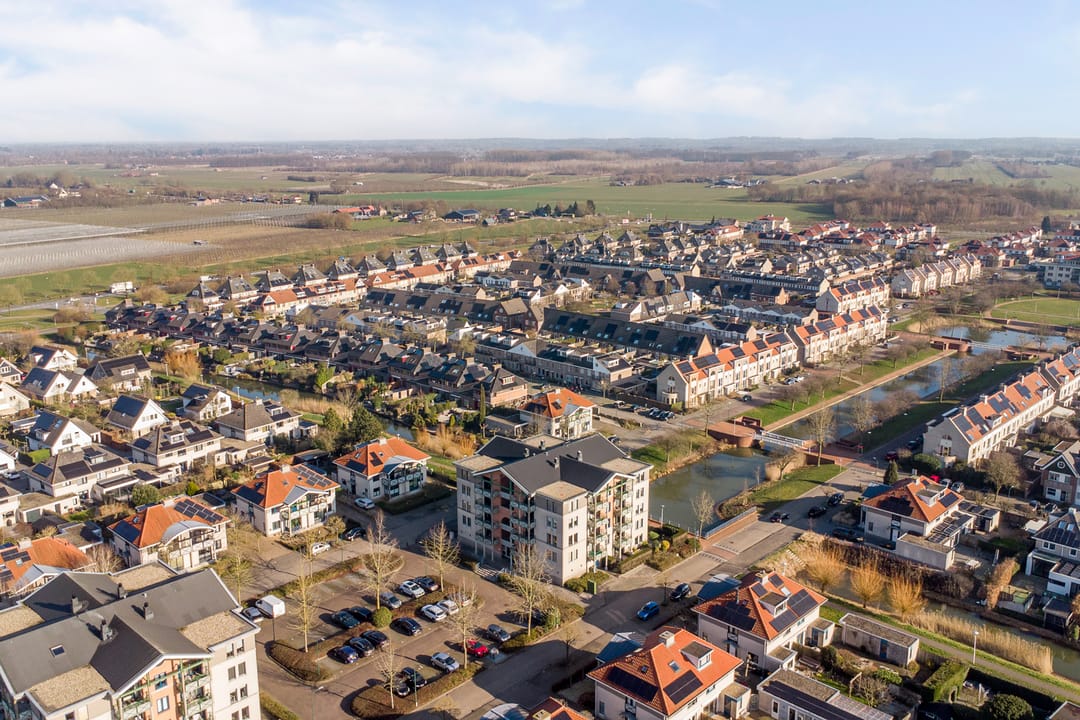 Foto 43 van Romulus 78