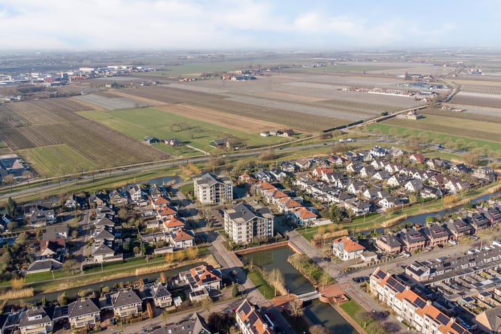 Foto 44 van Romulus 78