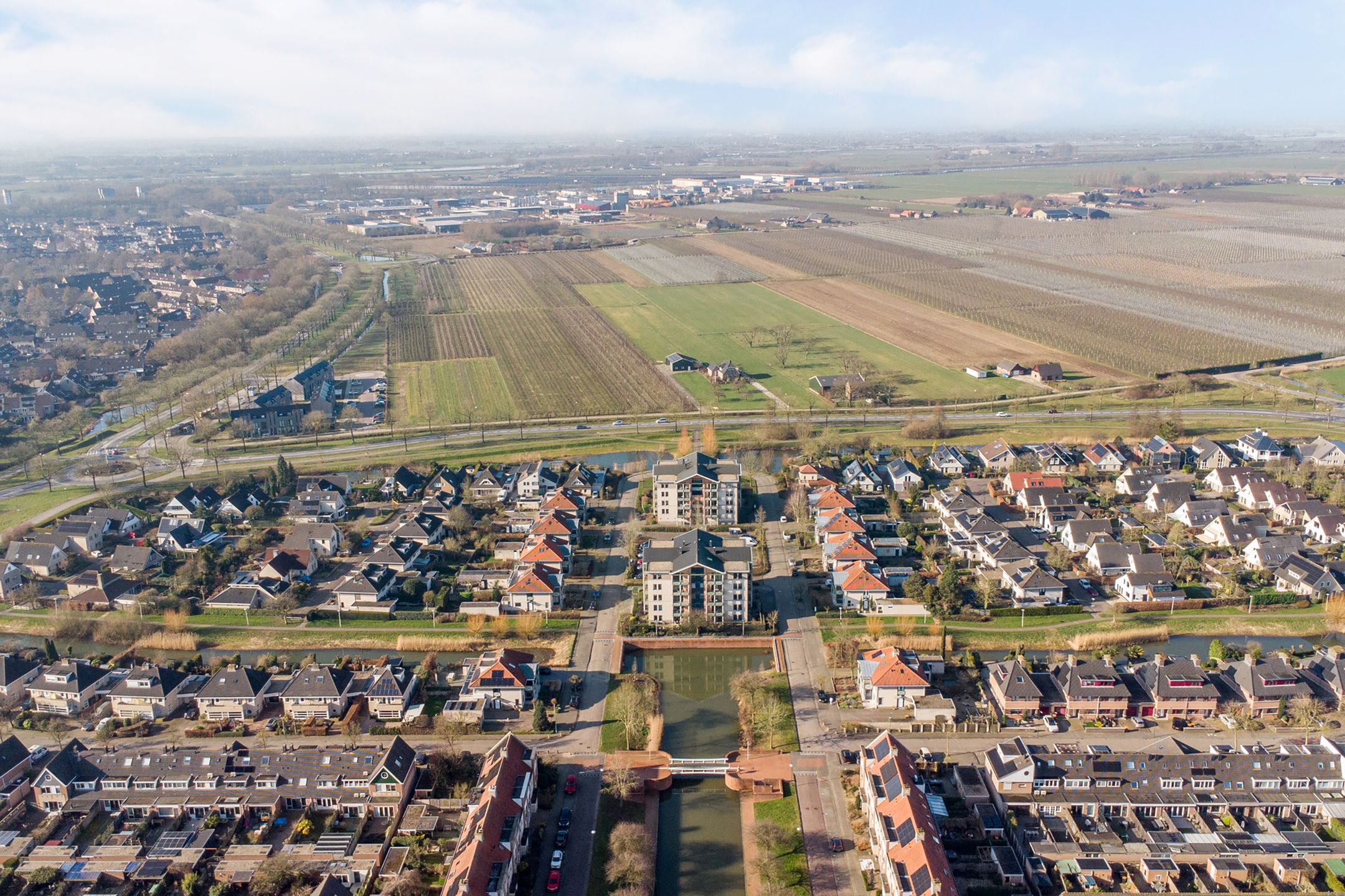 Foto 45 van Romulus 78