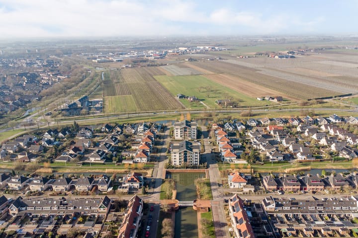 Foto 45 van Romulus 78