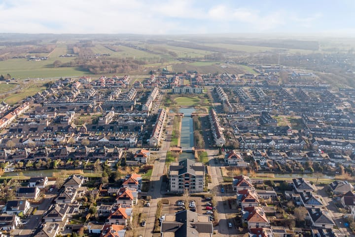 Foto 46 van Romulus 78