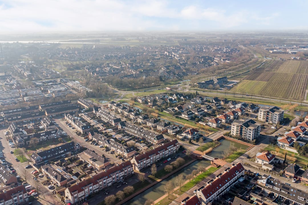 Foto 47 van Romulus 78