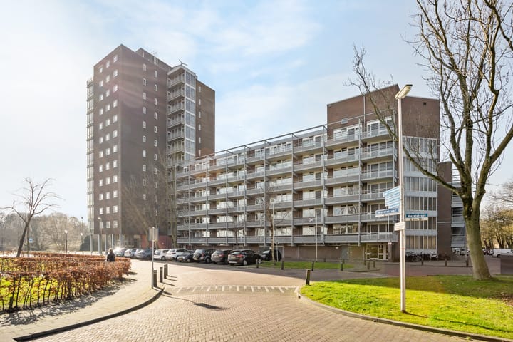 Bekijk foto van Merelstraat 79