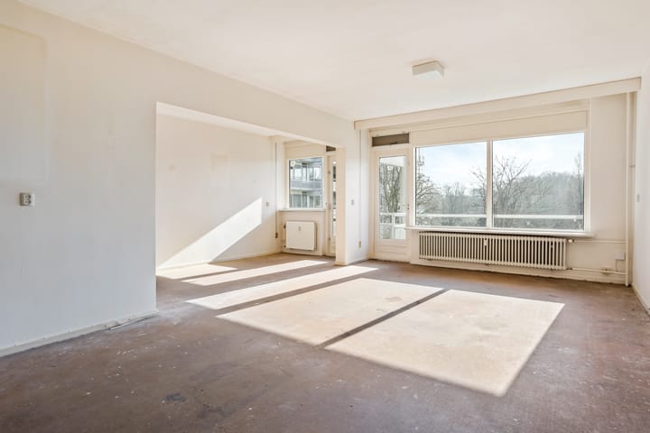 Foto 2 van Merelstraat 79