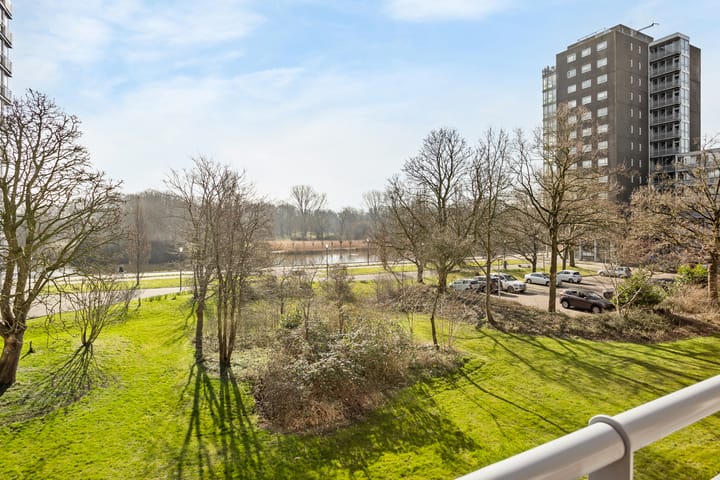 Foto 3 van Merelstraat 79