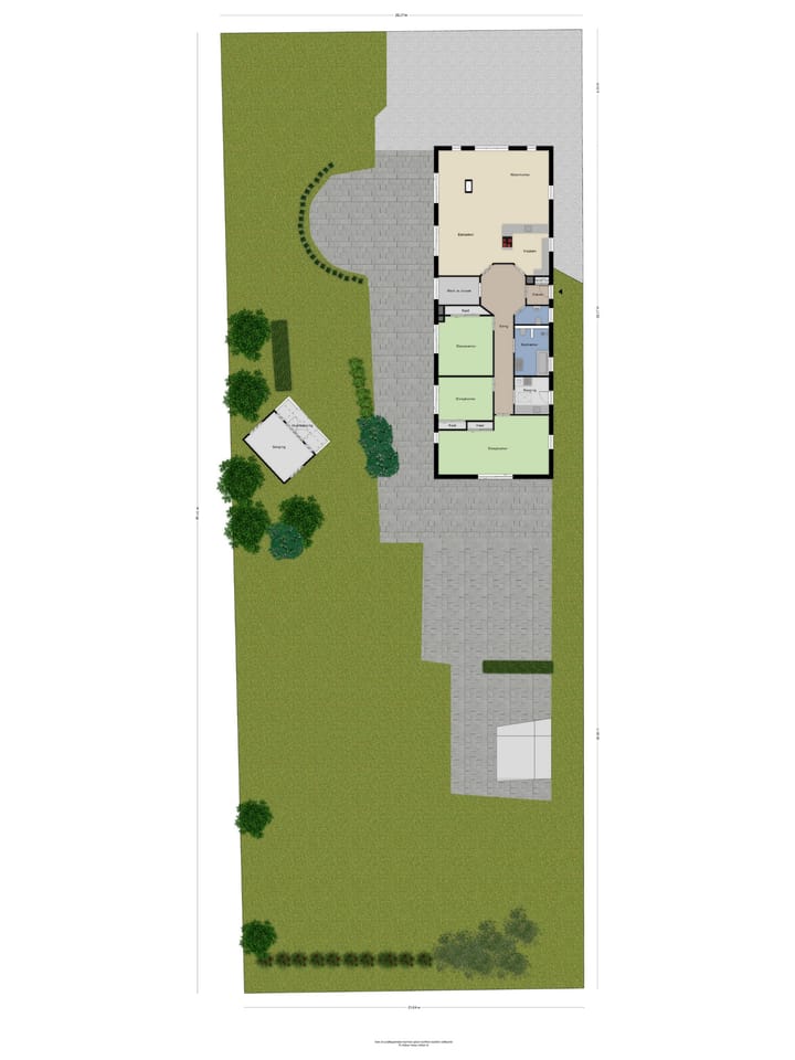 Photo 32 of Cattenbroekerdijk 13-A