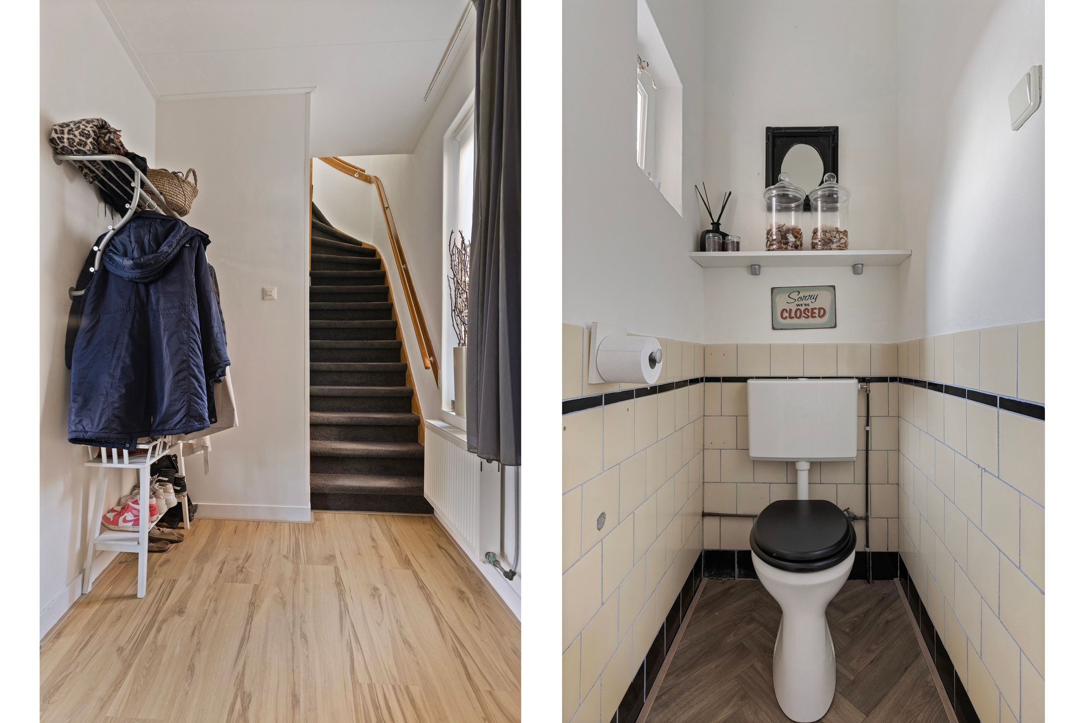 Foto 9 van de Bourbonstraat 40