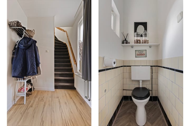 Foto 9 van de Bourbonstraat 40