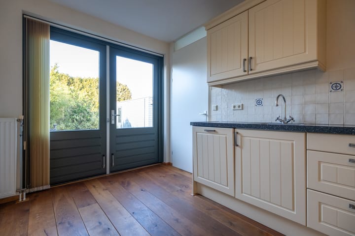 Photo 8 of Berkenstraat 13