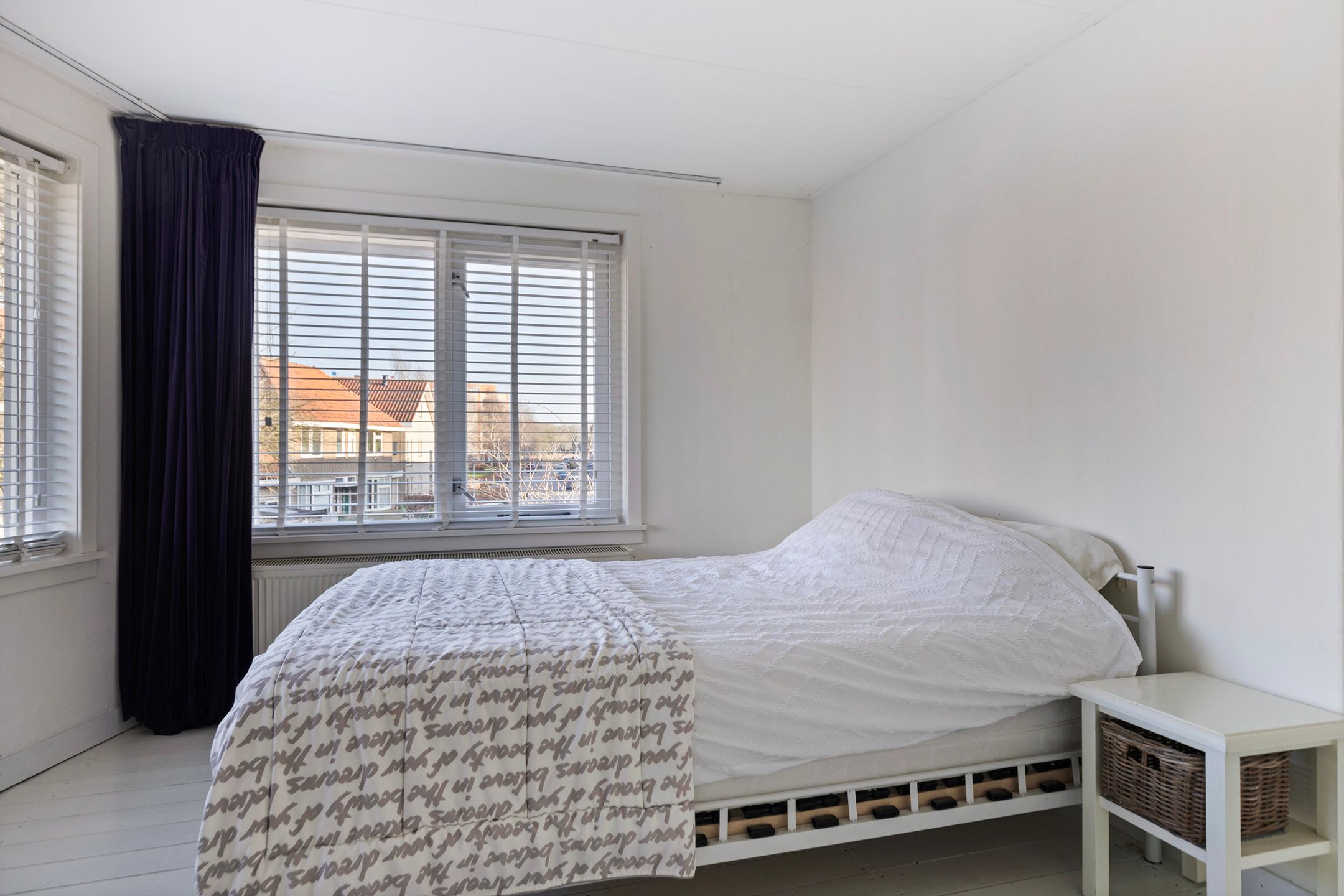 Foto 18 van de Bourbonstraat 40