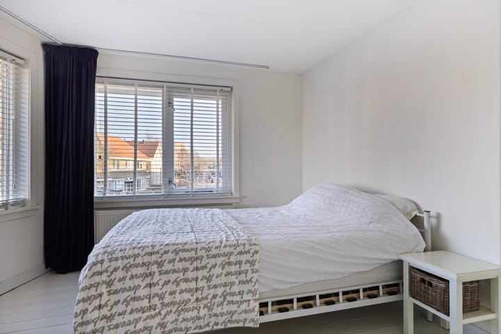 Foto 18 van de Bourbonstraat 40