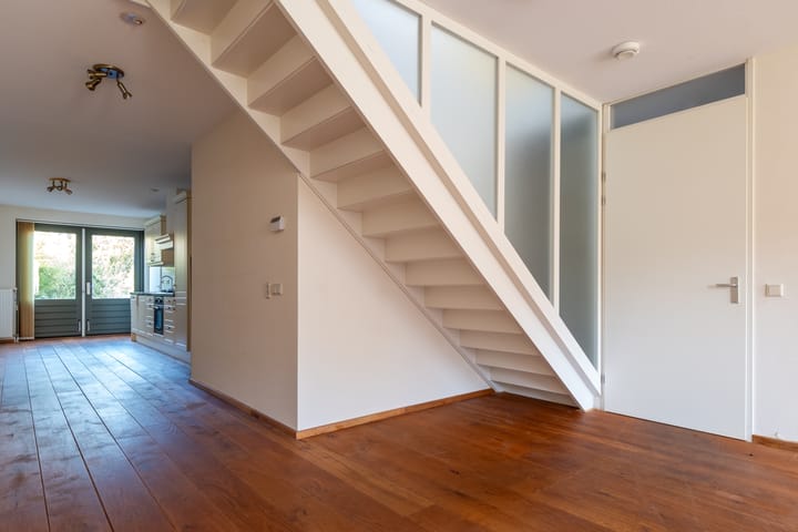 Photo 11 of Berkenstraat 13