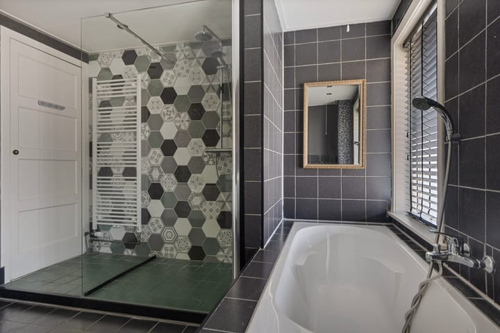 Foto 21 van de Bourbonstraat 40