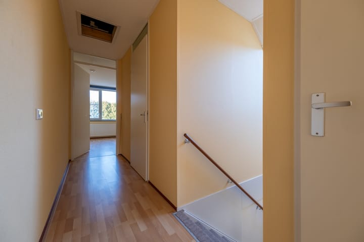 Photo 14 of Berkenstraat 13