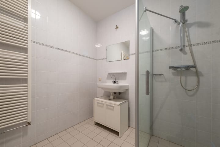 Photo 15 of Berkenstraat 13