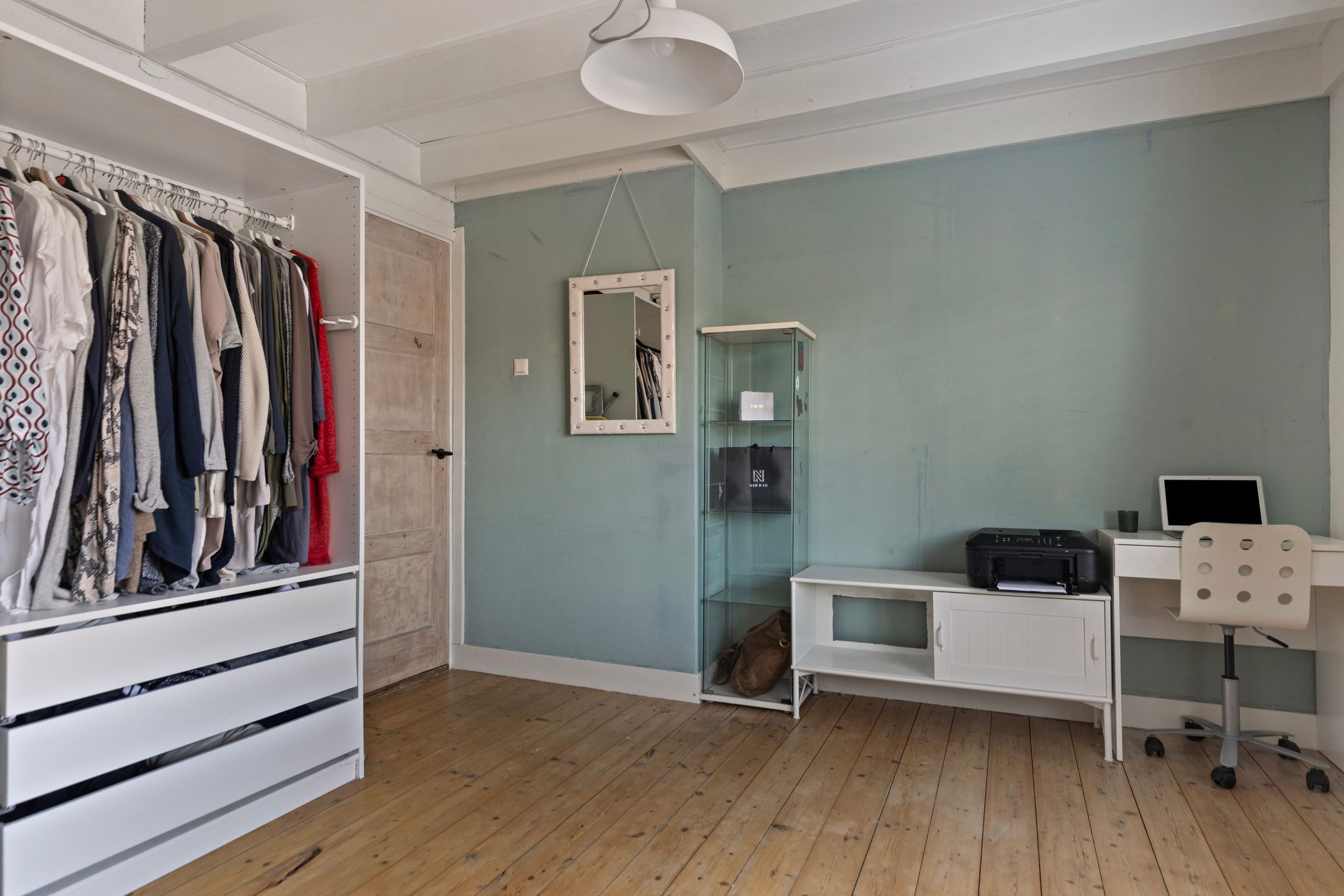 Foto 24 van de Bourbonstraat 40