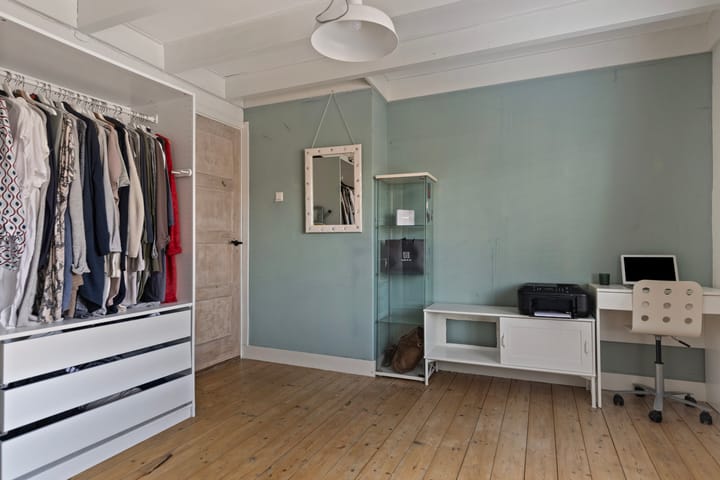 Foto 24 van de Bourbonstraat 40