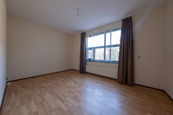 Photo 16 of Berkenstraat 13