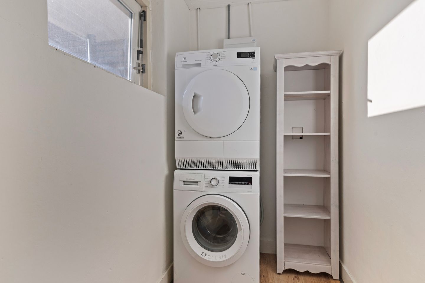 Foto 25 van de Bourbonstraat 40