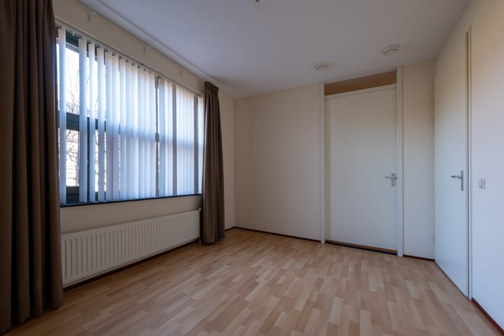 Photo 17 of Berkenstraat 13