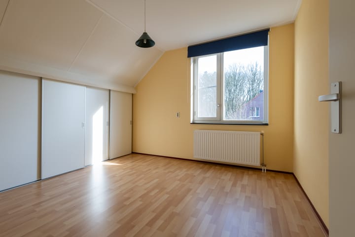 Photo 18 of Berkenstraat 13