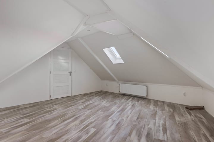 Foto 27 van de Bourbonstraat 40