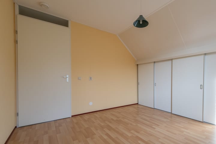 Photo 19 of Berkenstraat 13