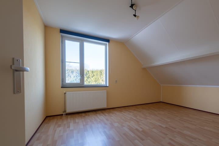 Photo 20 of Berkenstraat 13