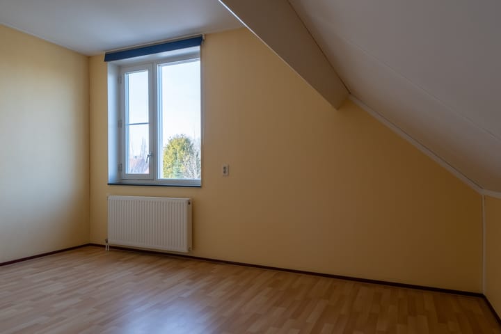 Photo 21 of Berkenstraat 13