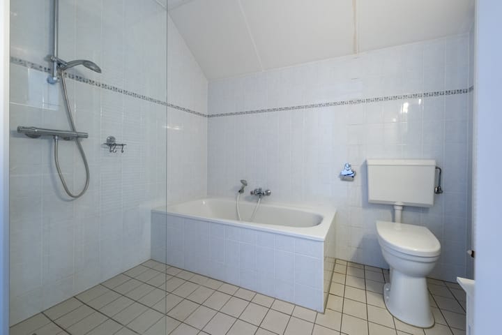 Photo 22 of Berkenstraat 13