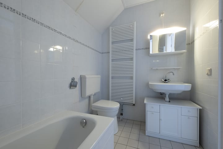 Photo 23 of Berkenstraat 13