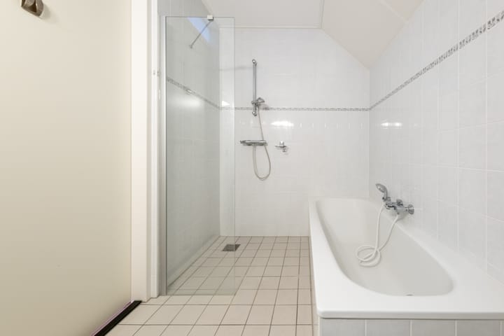 Photo 24 of Berkenstraat 13