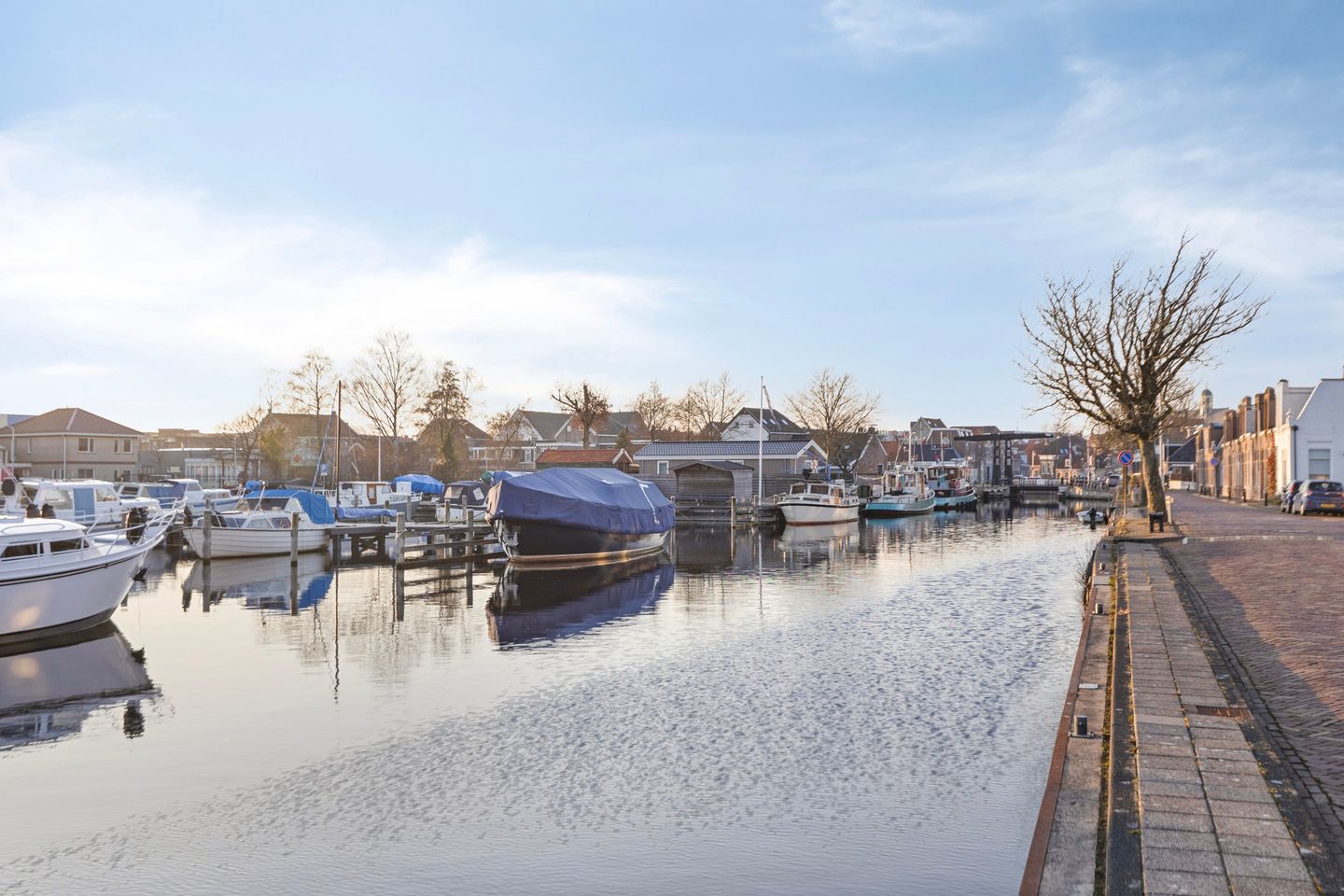 Foto 34 van de Bourbonstraat 40