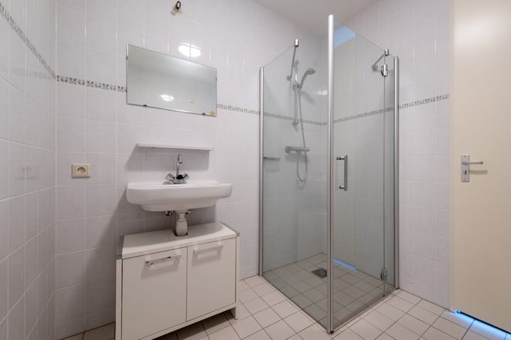 Photo 25 of Berkenstraat 13