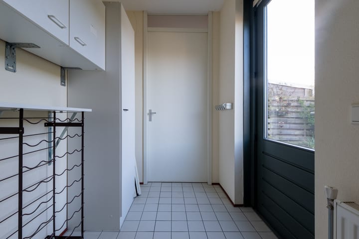 Photo 26 of Berkenstraat 13