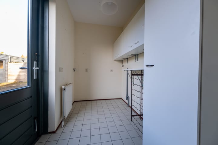 Photo 27 of Berkenstraat 13