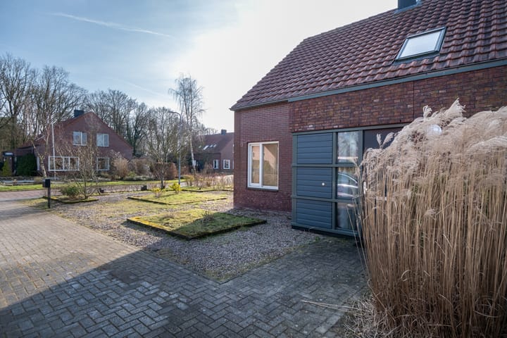 Photo 28 of Berkenstraat 13